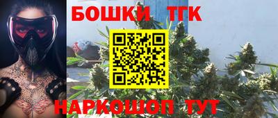 прущие грибы Беслан