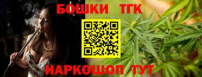 ешки Бийск