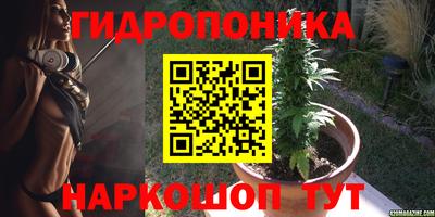 apvp Берёзовский