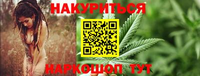 ешки Бийск