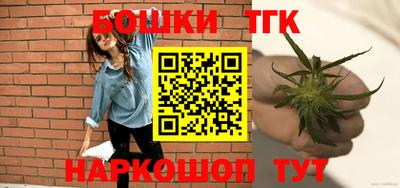 прущие грибы Беслан
